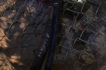 C7_04