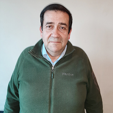 Renato Villarroel